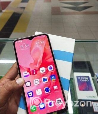 Vivo S1 Pro 8/128 HOT OFFER (Used)