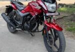 Hero Hunk Dobol Disc 2018
