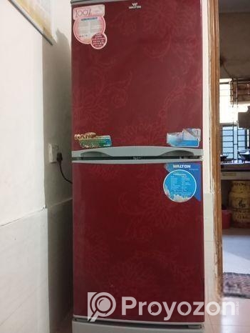 ফ্রিজ বিক্রয়