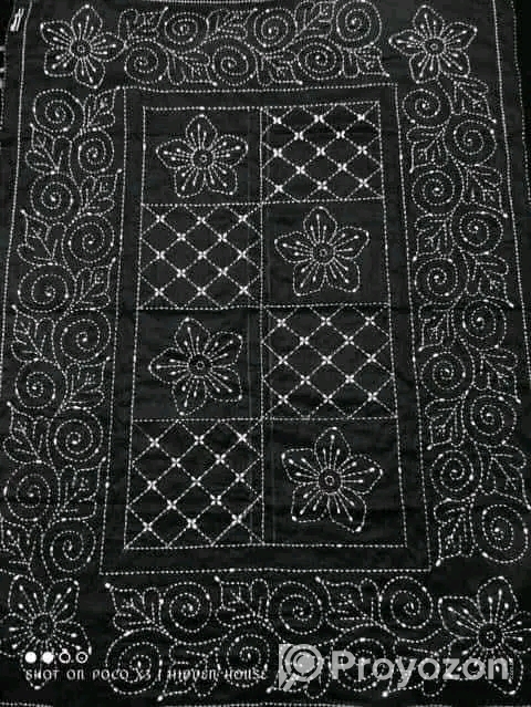 đāĻ
āĻĢāĻžāϰ āĻ
āĻĢāĻžāϰ āĻ
āĻĢāĻžāϰ đ āĻāĻ āϏāĻžāĻĨā§ ā§§ā§ĻāĻĒāĻŋāĻ āĻŦā§āĻŦāĻŋ āĻāĻžāĻāĻĨāĻž āύāĻŋāϞ⧠āĻĄā§āϞāĻŋāĻāĻž
