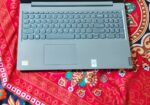 Lenovo IdeaPad slim Laptop