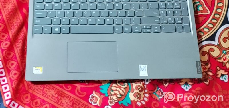 Lenovo IdeaPad slim Laptop