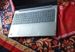 Lenovo IdeaPad slim Laptop
