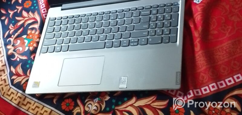 Lenovo IdeaPad slim Laptop