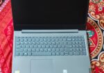 Lenovo IdeaPad slim Laptop