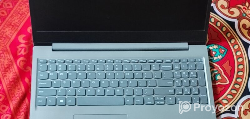 Lenovo IdeaPad slim Laptop