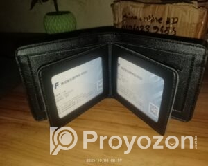 1000067736