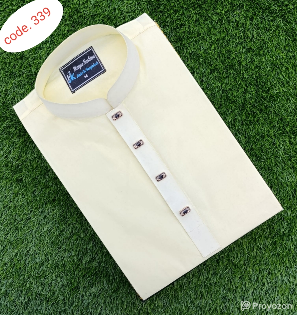 স্বল্প মূল্যে পাঞ্জাবি পেয়ে যাবেন আমাদের কাছ থেকে।