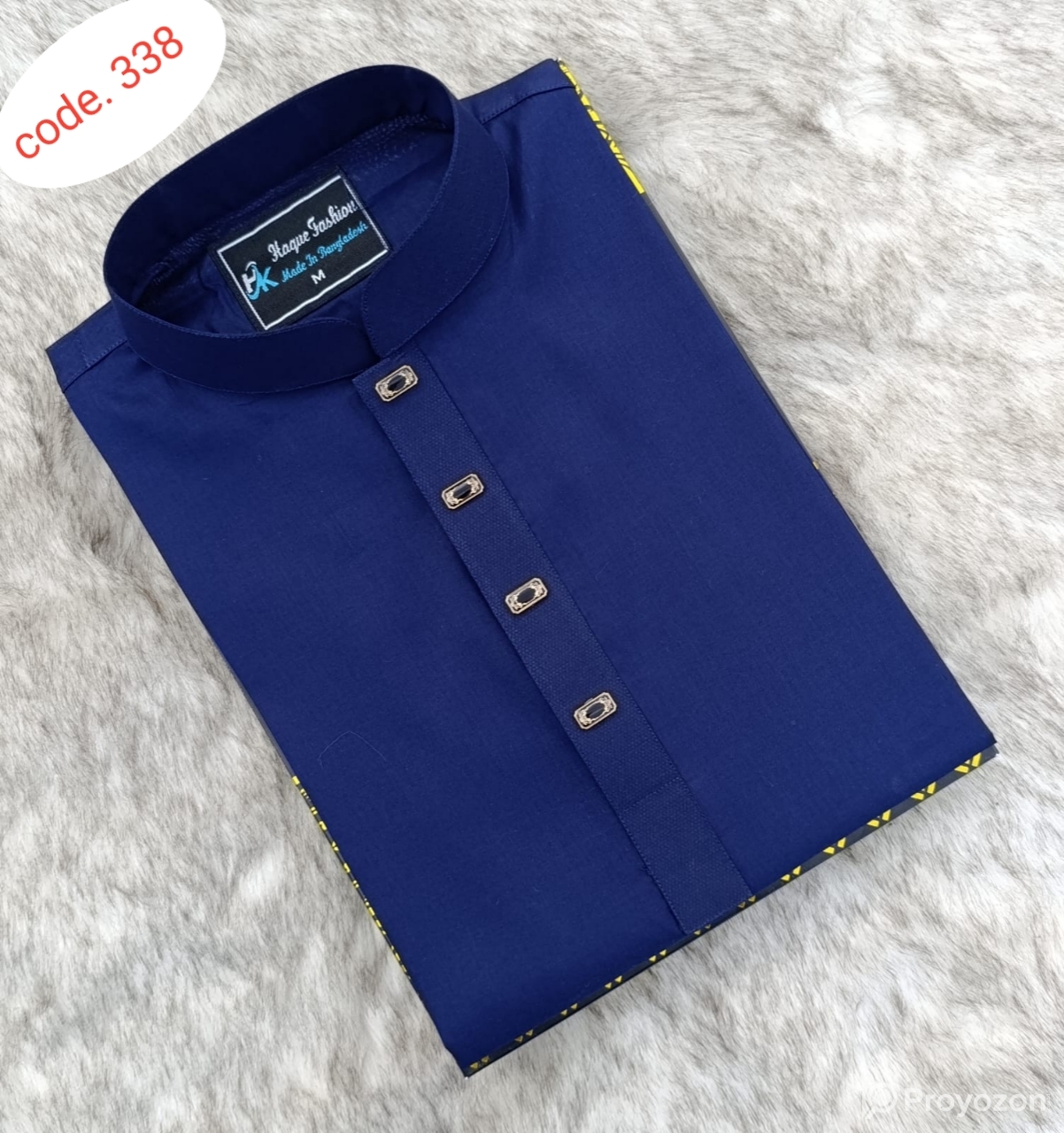 স্বল্প মূল্যে পাঞ্জাবি পেয়ে যাবেন আমাদের কাছ থেকে।