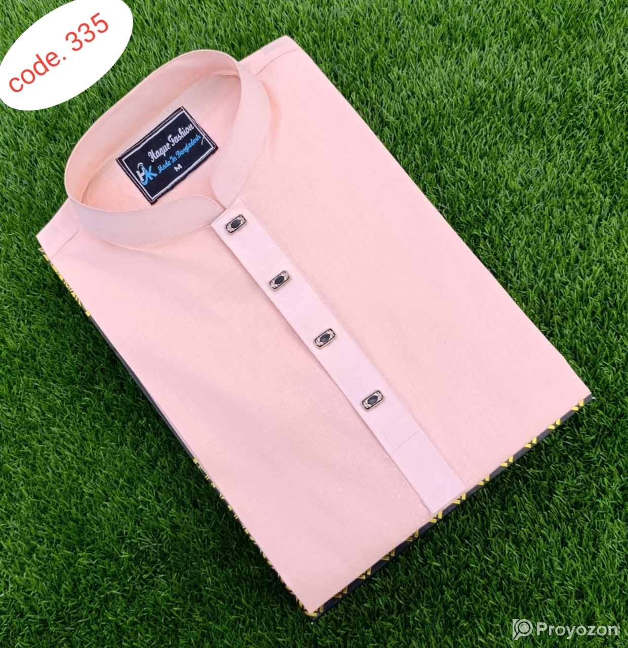 স্বল্প মূল্যে পাঞ্জাবি পেয়ে যাবেন আমাদের কাছ থেকে।