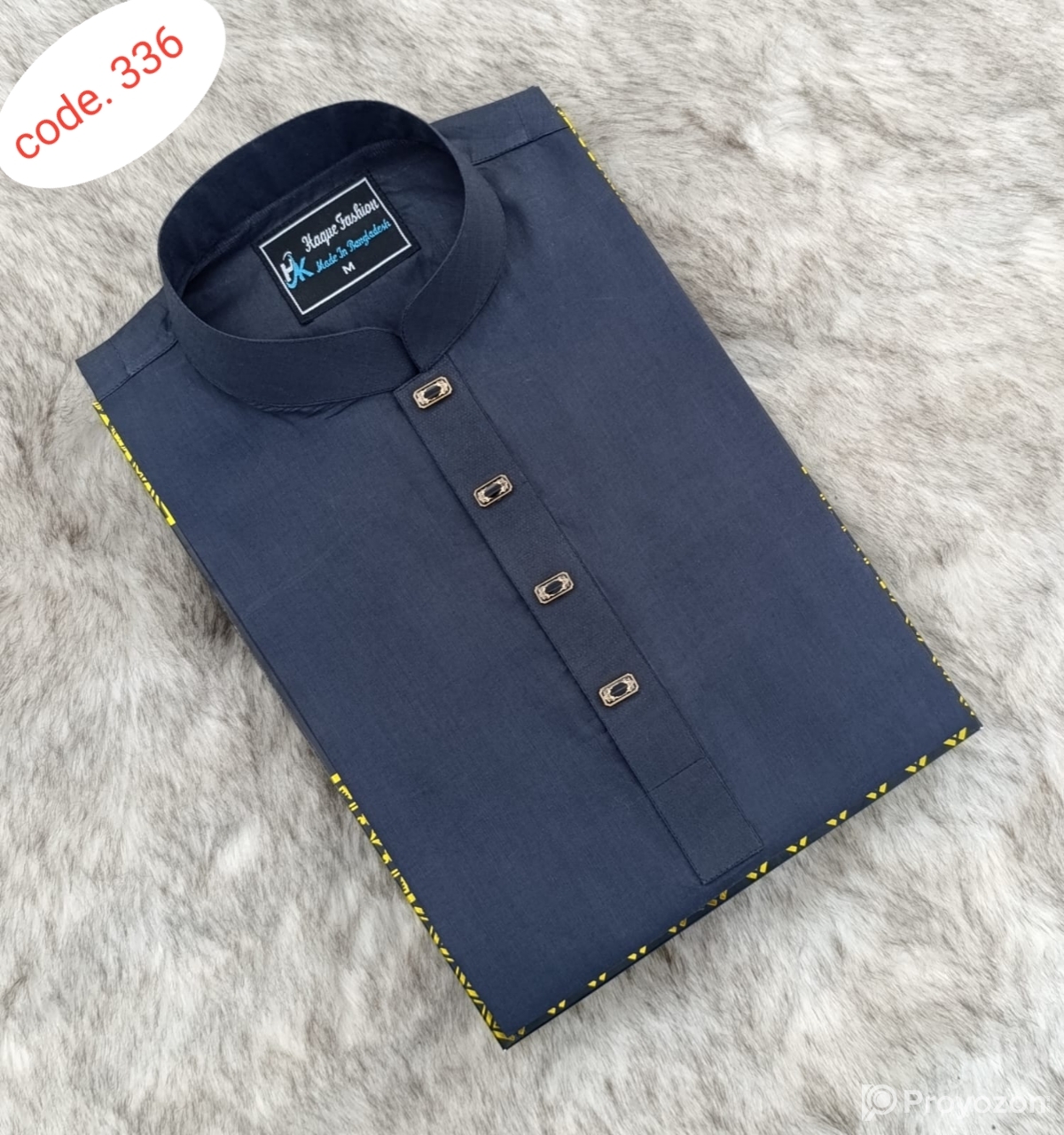 স্বল্প মূল্যে পাঞ্জাবি পেয়ে যাবেন আমাদের কাছ থেকে।