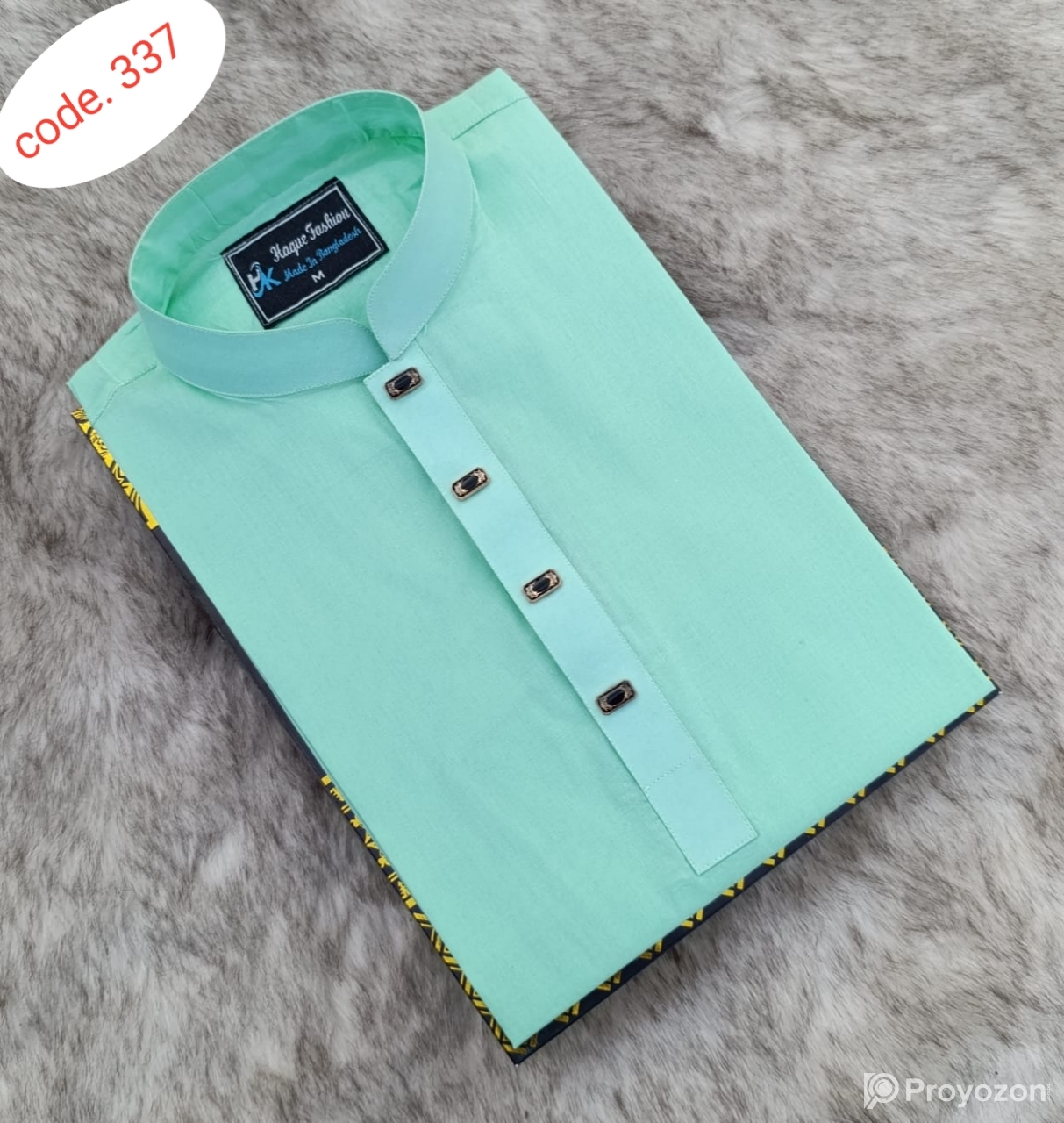 স্বল্প মূল্যে পাঞ্জাবি পেয়ে যাবেন আমাদের কাছ থেকে।