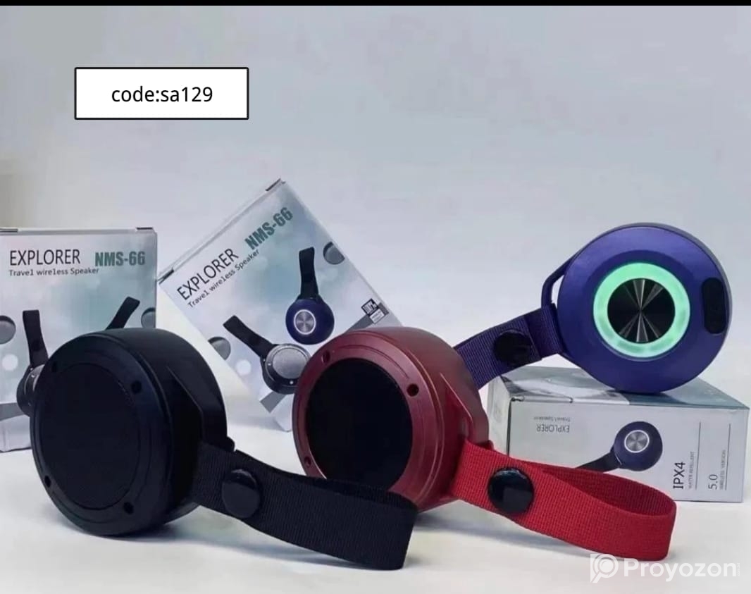 স্টক সীমিত দ্রুত অর্ডার করুন।