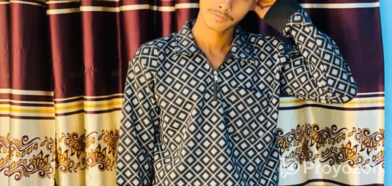 উইন্টার কালেকশন। শীতের মধ্যে ধামাকা অফারে পেয়ে যাবেন।