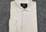 Premium 3 Piece Shirt