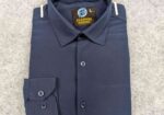 Premium 3 Piece Shirt