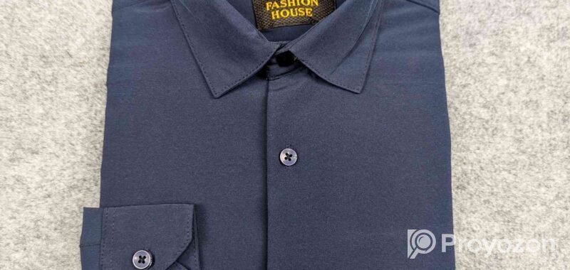 Premium 3 Piece Shirt
