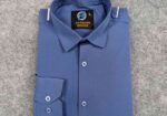 Premium 3 Piece Shirt