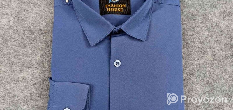 Premium 3 Piece Shirt