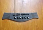 Zuodanny Guitar