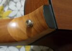 Zuodanny Guitar