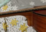 Zuodanny Guitar