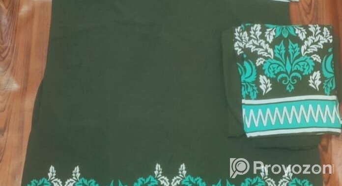 Kamiz 2 pics