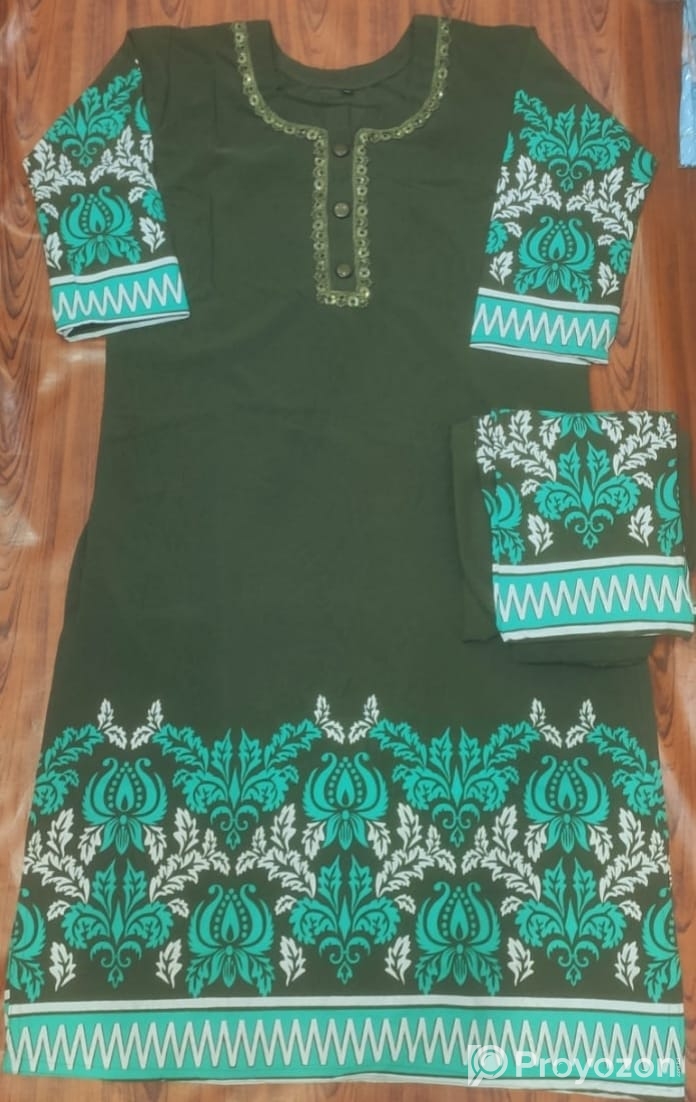 Kamiz 2 pics