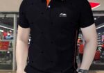 পলো টি শার্ট