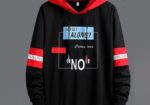 New Stylish Hoddie For Man