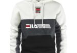Premium Winter Hoodie