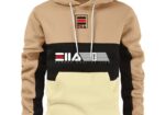 Premium Winter Hoodie