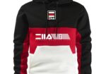 Premium Winter Hoodie