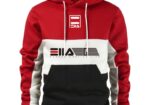 Premium Winter Hoodie