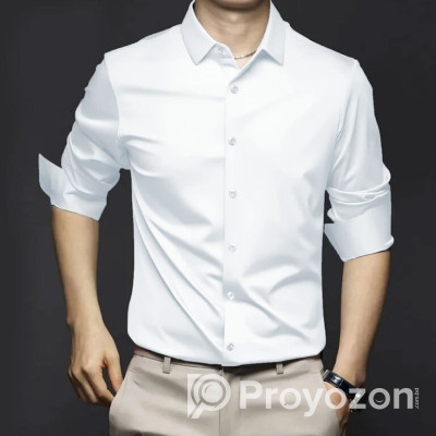 চায়না স্টিজ শার্ট