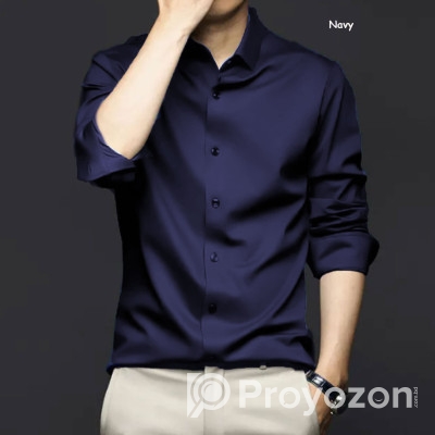 চায়না স্টিজ শার্ট