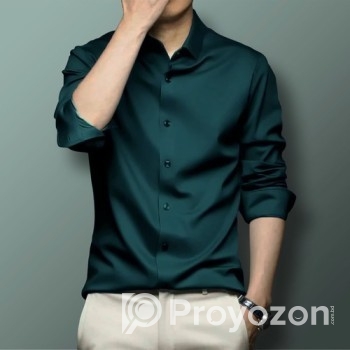 চায়না স্টিজ শার্ট