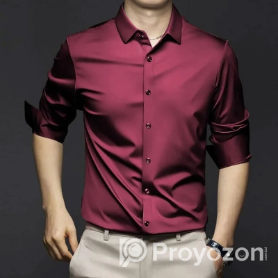 চায়না স্টিজ শার্ট