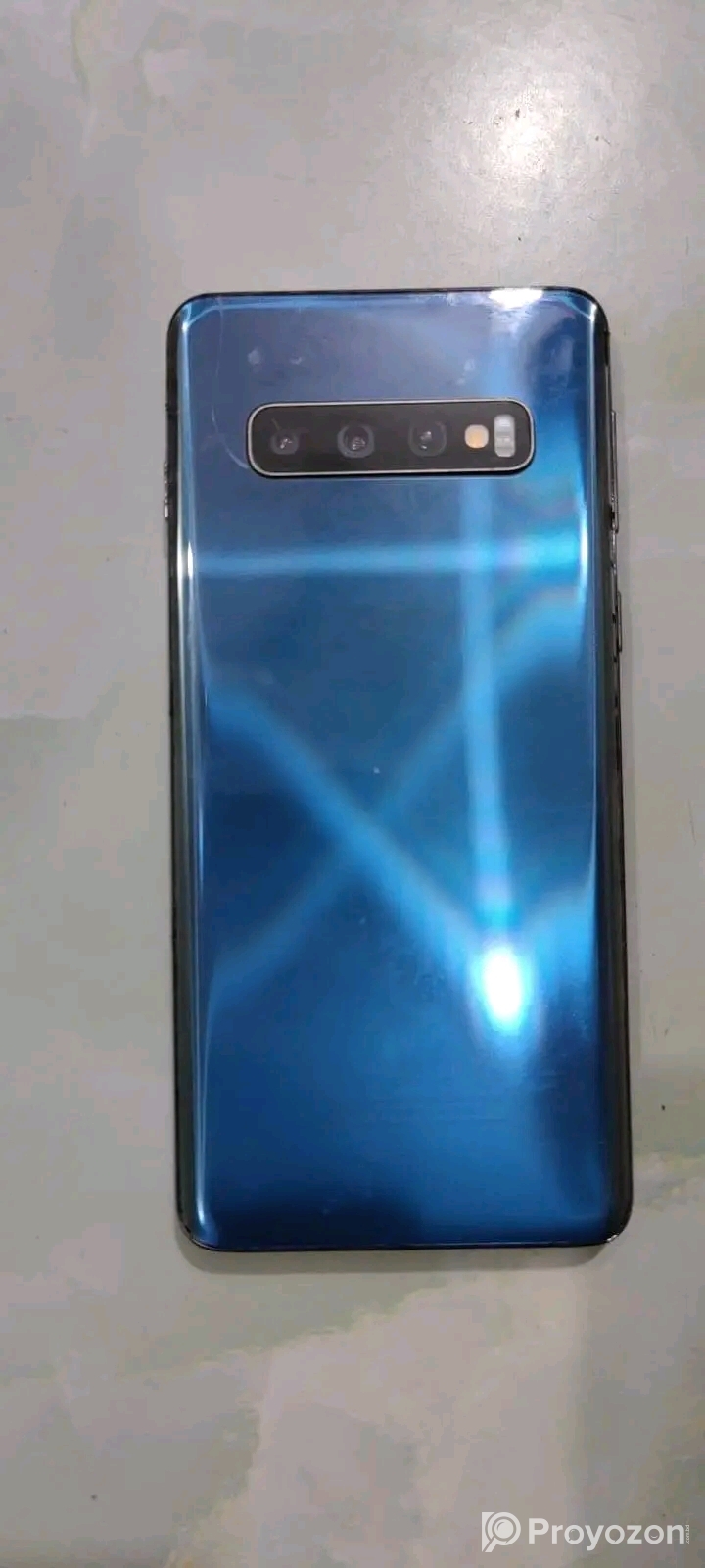 Samsung s10, for sell