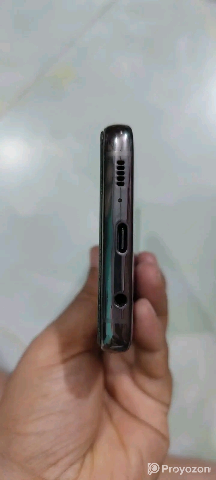 Samsung s10, for sell