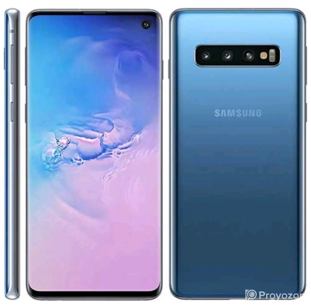 Samsung s10, for sell