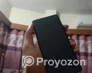 1758754712996