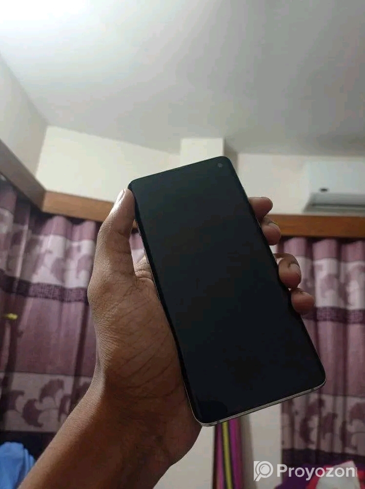 Samsung s10, for sell