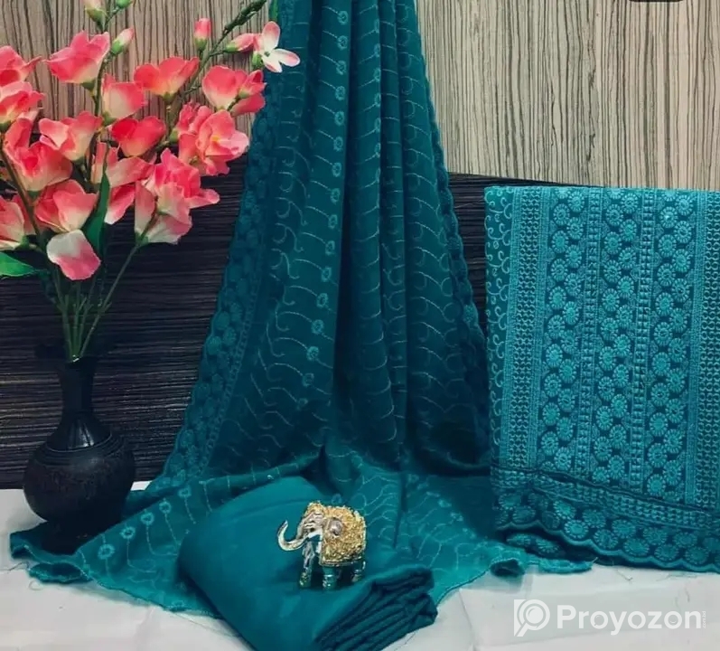 লাখনৌ থ্রপিচ