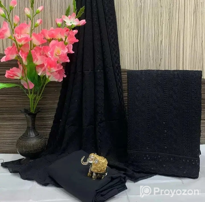 লাখনৌ থ্রপিচ