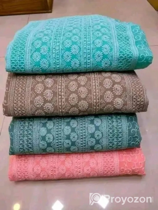 লাখনৌ থ্রপিচ