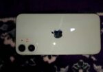 I phone 12 mini Sell post