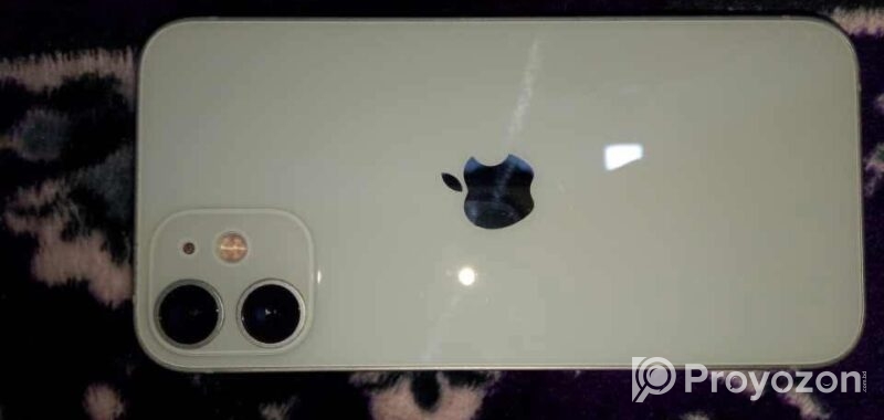 I phone 12 mini Sell post