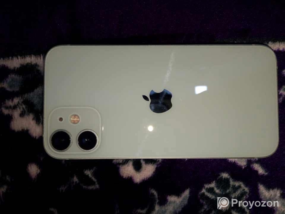 I phone 12 mini Sell post