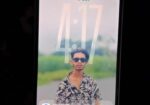 I phone 12 mini Sell post